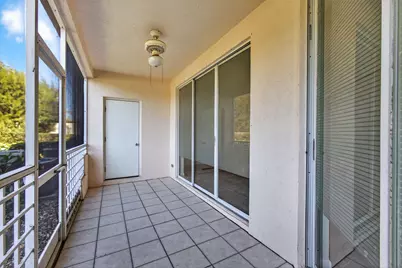 101 Muirfield Court #101d, Jupiter, FL 33458 - Photo 31