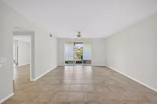 101 Muirfield Ct, Jupiter, FL 33458 - Photo 7