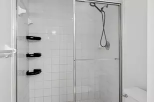 101 Muirfield Ct, Jupiter, FL 33458 - Photo 23