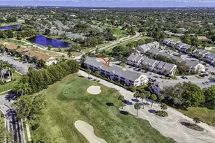 101 Muirfield Ct, Jupiter, FL 33458 - Photo 59