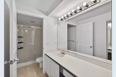 101 Muirfield Court #101d, Jupiter, FL 33458 - Photo 19