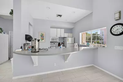 101 Muirfield Court #101d, Jupiter, FL 33458 - Photo 39