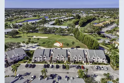 101 Muirfield Court #101d, Jupiter, FL 33458 - Photo 49
