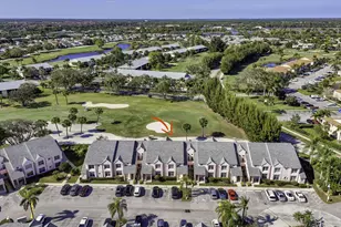 101 Muirfield Ct, Jupiter, FL 33458 - Photo 49