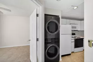 101 Muirfield Ct, Jupiter, FL 33458 - Photo 13