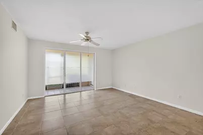 101 Muirfield Court #101d, Jupiter, FL 33458 - Photo 11