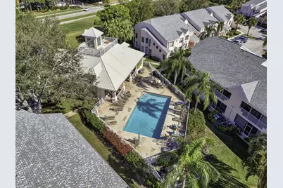 101 Muirfield Court #101d, Jupiter, FL 33458 - Photo 61