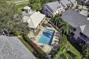 101 Muirfield Ct, Jupiter, FL 33458 - Photo 61