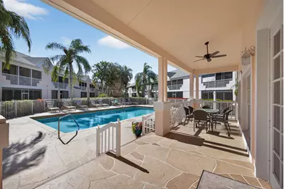 101 Muirfield Court #101d, Jupiter, FL 33458 - Photo 41