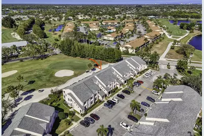 101 Muirfield Court #101d, Jupiter, FL 33458 - Photo 49