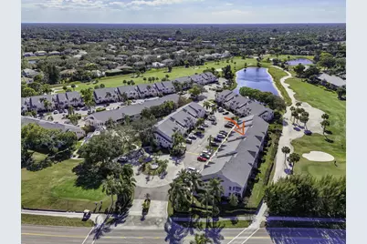 101 Muirfield Court #101d, Jupiter, FL 33458 - Photo 53