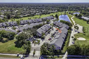 101 Muirfield Ct, Jupiter, FL 33458 - Photo 53