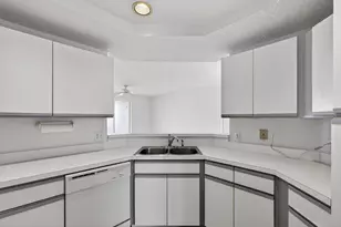 101 Muirfield Ct, Jupiter, FL 33458 - Photo 15