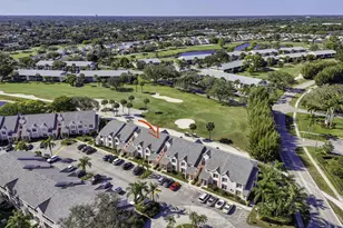 101 Muirfield Ct, Jupiter, FL 33458 - Photo 53