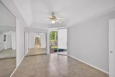 101 Muirfield Court #101d, Jupiter, FL 33458 - Photo 17