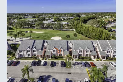 101 Muirfield Court #101d, Jupiter, FL 33458 - Photo 47