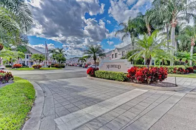 101 Muirfield Court #101d, Jupiter, FL 33458 - Photo 43