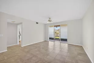101 Muirfield Ct, Jupiter, FL 33458 - Photo 9