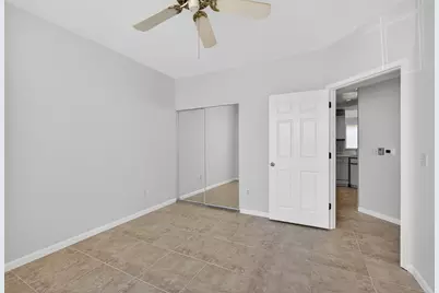 101 Muirfield Court #101d, Jupiter, FL 33458 - Photo 25