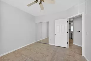 101 Muirfield Ct, Jupiter, FL 33458 - Photo 25