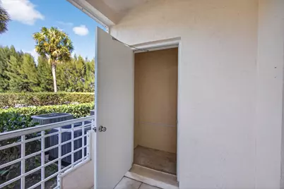 101 Muirfield Court #101d, Jupiter, FL 33458 - Photo 33