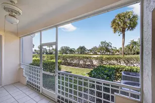 101 Muirfield Ct, Jupiter, FL 33458 - Photo 31