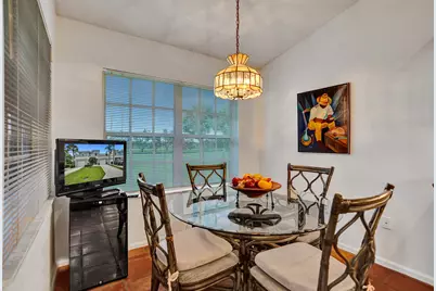 10303 N Andover Coach Lane #B1, Lake Worth Beach, FL 33449 - Photo 17