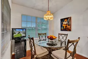 10303 N Andover Coach Ln, Lake Worth Beach, FL 33449 - Photo 17