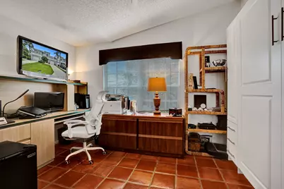 10303 N Andover Coach Lane #B1, Lake Worth Beach, FL 33449 - Photo 27