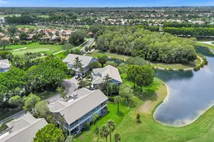 10303 N Andover Coach Ln, Lake Worth Beach, FL 33449 - Photo 7