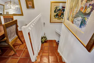 10303 N Andover Coach Lane #B1, Lake Worth Beach, FL 33449 - Photo 33