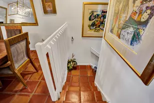 10303 N Andover Coach Ln, Lake Worth Beach, FL 33449 - Photo 33