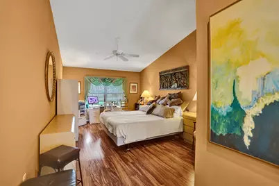10303 N Andover Coach Lane #B1, Lake Worth Beach, FL 33449 - Photo 19
