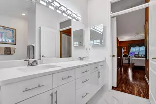 10303 N Andover Coach Ln, Lake Worth Beach, FL 33449 - Photo 23