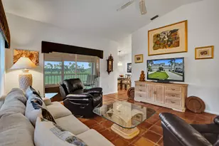 10303 N Andover Coach Ln, Lake Worth Beach, FL 33449 - Photo 13