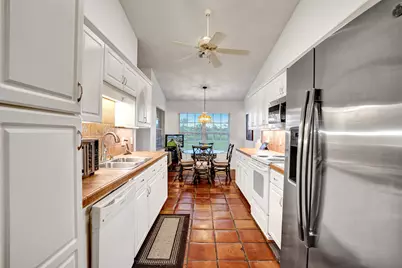 10303 N Andover Coach Lane #B1, Lake Worth Beach, FL 33449 - Photo 15