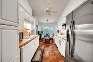 10303 N Andover Coach Ln, Lake Worth Beach, FL 33449 - Photo 15