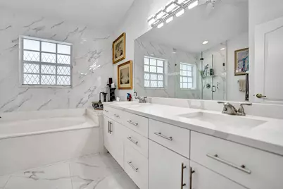 10303 N Andover Coach Lane #B1, Lake Worth Beach, FL 33449 - Photo 21