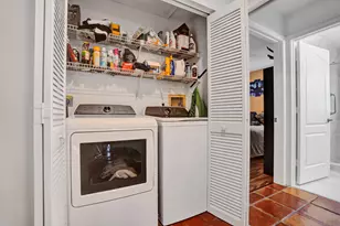 10303 N Andover Coach Ln, Lake Worth Beach, FL 33449 - Photo 35