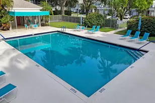 10303 N Andover Coach Ln, Lake Worth Beach, FL 33449 - Photo 29