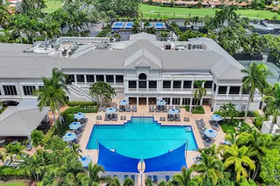 10303 N Andover Coach Lane #B1, Lake Worth Beach, FL 33449 - Photo 41