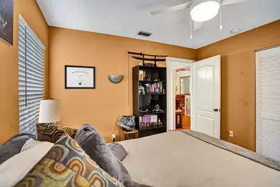 10303 N Andover Coach Lane #B1, Lake Worth Beach, FL 33449 - Photo 25