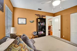 10303 N Andover Coach Ln, Lake Worth Beach, FL 33449 - Photo 25