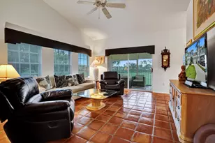 10303 N Andover Coach Ln, Lake Worth Beach, FL 33449 - Photo 5