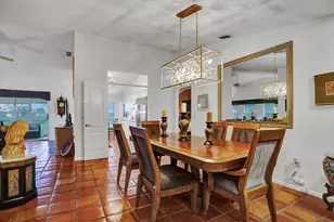 10303 N Andover Coach Ln, Lake Worth Beach, FL 33449 - Photo 11