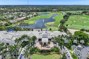10303 N Andover Coach Ln, Lake Worth Beach, FL 33449 - Photo 37