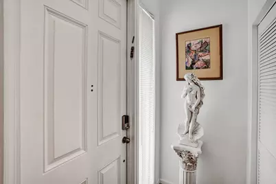 10303 N Andover Coach Lane #B1, Lake Worth Beach, FL 33449 - Photo 31