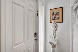 10303 N Andover Coach Ln, Lake Worth Beach, FL 33449 - Photo 31