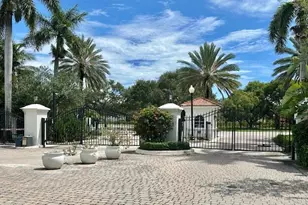 401 Villa Cir, Boynton Beach, FL 33435 - Photo 21