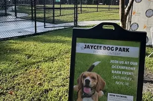 401 Villa Cir, Boynton Beach, FL 33435 - Photo 59